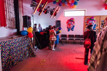 Bild 673 - Latuff 2017